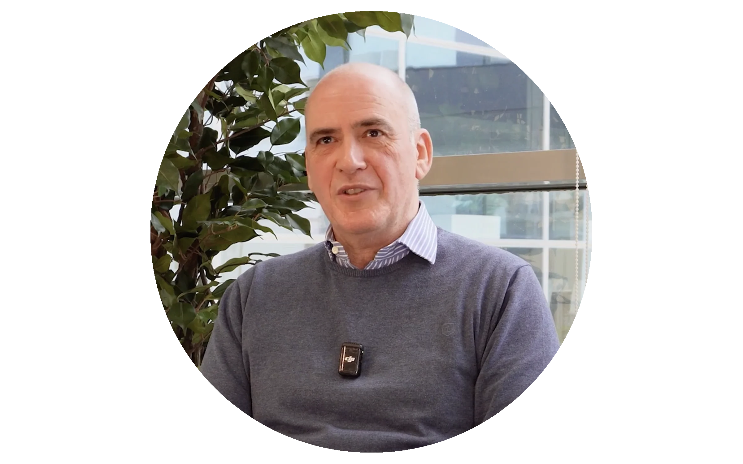 fotografía de Eduardo Sastre