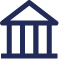 icono administracion de fincas