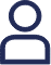 icono persona