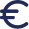 icono euro
