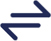 icono procesos