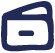 icono sincronizacion