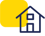 ilustracion de una casa