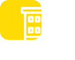 ilustracion de un edificio
