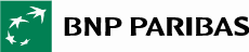 BNP Paribas