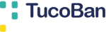 logo tucoban